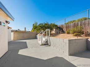 8868 Gowdy Ave, San Diego CA 92123