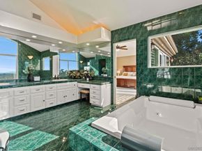 10776 Birch Bluff Ave, San Diego CA 92131