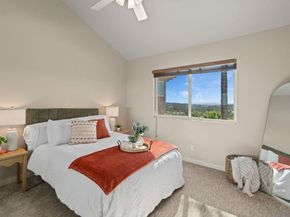 10776 Birch Bluff Ave, San Diego CA 92131