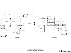10776 Birch Bluff Ave, San Diego CA 92131