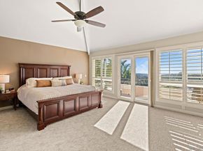 10776 Birch Bluff Ave, San Diego CA 92131
