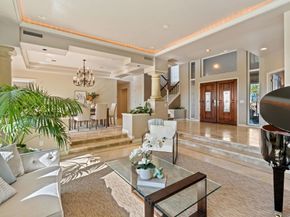 10776 Birch Bluff Ave, San Diego CA 92131