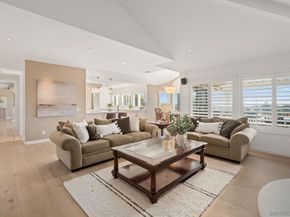 10776 Birch Bluff Ave, San Diego CA 92131