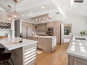 10776 Birch Bluff Ave, San Diego CA 92131