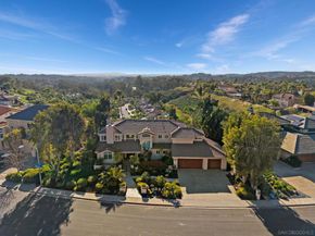 10776 Birch Bluff Ave, San Diego CA 92131