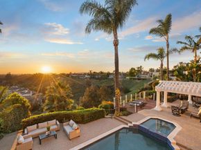 10776 Birch Bluff Ave, San Diego CA 92131