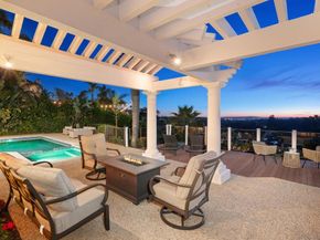 10776 Birch Bluff Ave, San Diego CA 92131