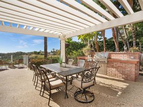 10776 Birch Bluff Ave, San Diego CA 92131