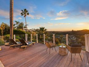 10776 Birch Bluff Ave, San Diego CA 92131