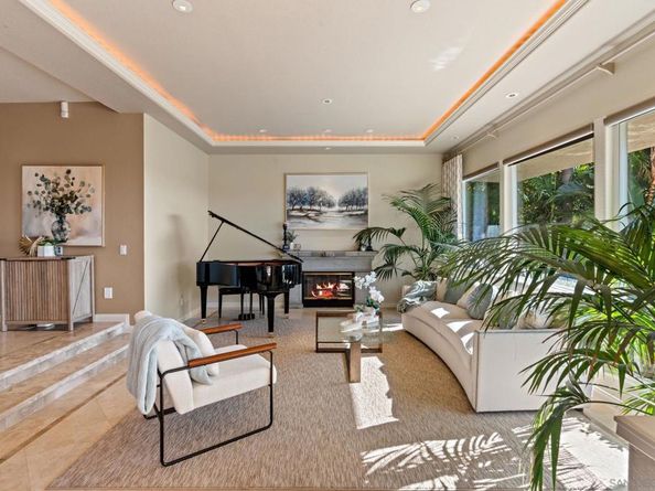 10776 Birch Bluff Ave, San Diego CA 92131