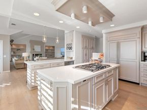 10776 Birch Bluff Ave, San Diego CA 92131