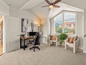 10776 Birch Bluff Ave, San Diego CA 92131