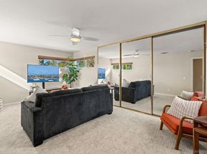 10776 Birch Bluff Ave, San Diego CA 92131