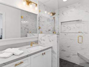 8238 Paseo Del Ocaso, La Jolla CA 92037