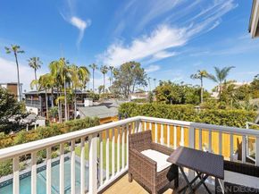 8238 Paseo Del Ocaso, La Jolla CA 92037