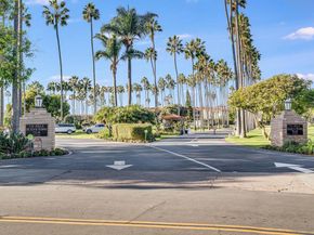 8238 Paseo Del Ocaso, La Jolla CA 92037