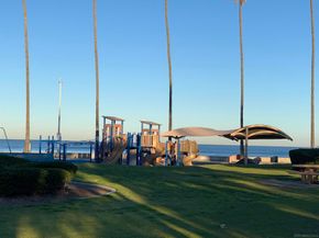 8238 Paseo Del Ocaso, La Jolla CA 92037