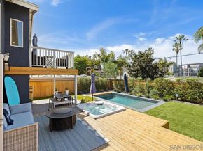 8238 Paseo Del Ocaso, La Jolla CA 92037