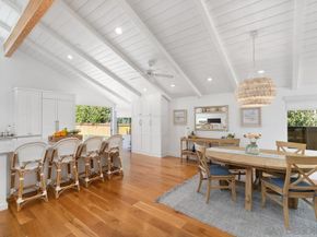 8238 Paseo Del Ocaso, La Jolla CA 92037