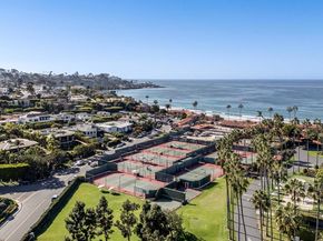 8238 Paseo Del Ocaso, La Jolla CA 92037
