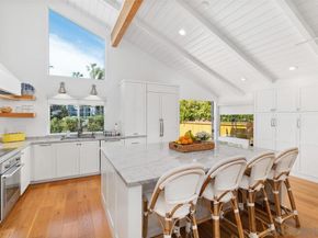 8238 Paseo Del Ocaso, La Jolla CA 92037