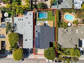 8238 Paseo Del Ocaso, La Jolla CA 92037