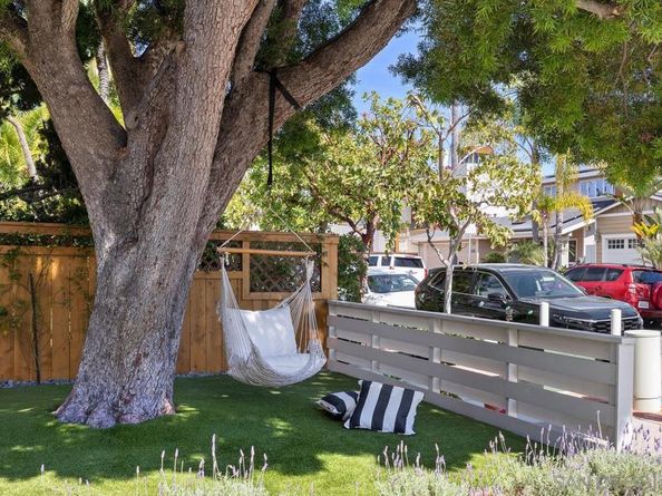 8238 Paseo Del Ocaso, La Jolla CA 92037