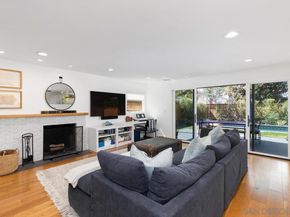 8238 Paseo Del Ocaso, La Jolla CA 92037