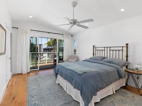 8238 Paseo Del Ocaso, La Jolla CA 92037