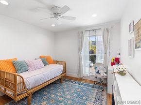 8238 Paseo Del Ocaso, La Jolla CA 92037