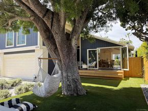 8238 Paseo Del Ocaso, La Jolla CA 92037