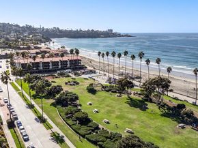 8238 Paseo Del Ocaso, La Jolla CA 92037