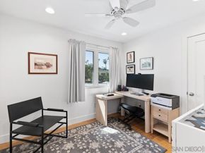 8238 Paseo Del Ocaso, La Jolla CA 92037