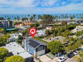 8238 Paseo Del Ocaso, La Jolla CA 92037