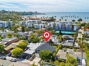 8238 Paseo Del Ocaso, La Jolla CA 92037