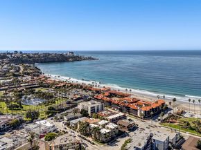 8238 Paseo Del Ocaso, La Jolla CA 92037