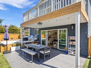 8238 Paseo Del Ocaso, La Jolla CA 92037