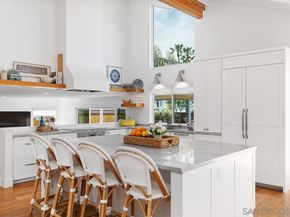 8238 Paseo Del Ocaso, La Jolla CA 92037