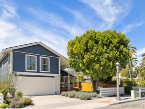 8238 Paseo Del Ocaso, La Jolla CA 92037