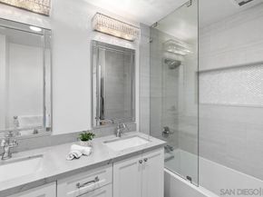 8238 Paseo Del Ocaso, La Jolla CA 92037
