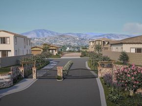 7740 La Mesa Summit Dr, La Mesa CA 91941