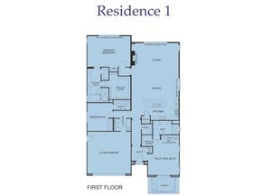 7740 La Mesa Summit Dr, La Mesa CA 91941