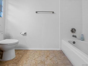 13837 Fontanelle, San Diego CA 92128