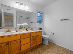 13837 Fontanelle, San Diego CA 92128
