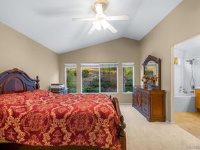 13837 Fontanelle, San Diego CA 92128