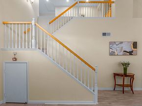 13837 Fontanelle, San Diego CA 92128