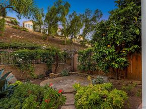 13837 Fontanelle, San Diego CA 92128