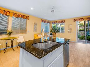 13837 Fontanelle, San Diego CA 92128