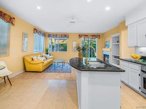 13837 Fontanelle, San Diego CA 92128
