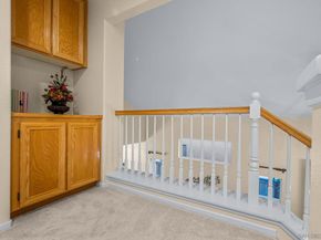 13837 Fontanelle, San Diego CA 92128